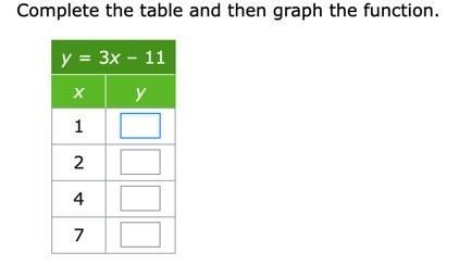 Its an easy 25 points-example-1