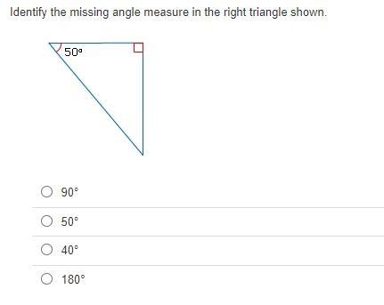 CAN SOMEONE HELP ME PLEASE ASAP!?-example-1