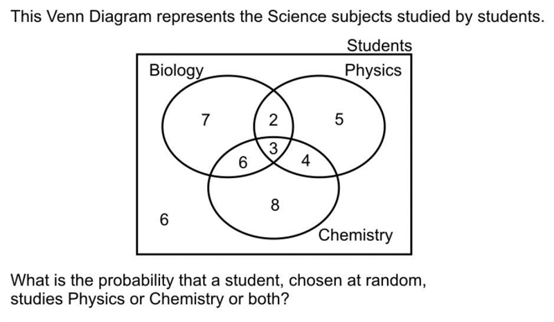 Maths uhhhhhhh?????????????????????????????-example-1