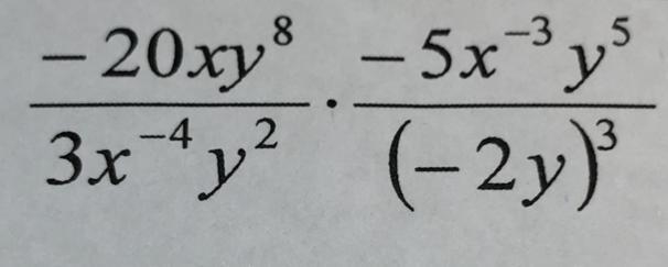 What is the solution to this question? Plz help thx.-example-1