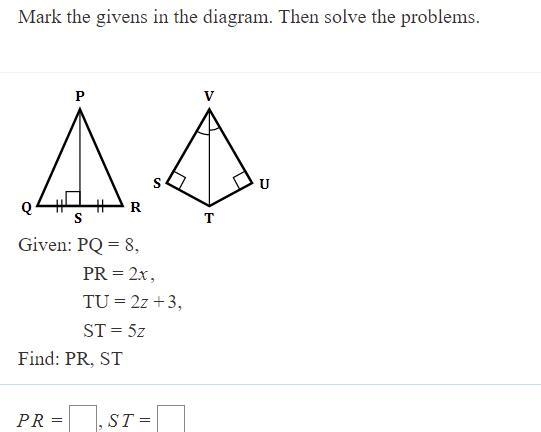 PLS HELP MEEEEEEEEEEEEEEEEEEEEEEEEEEEEEEEEE-example-1