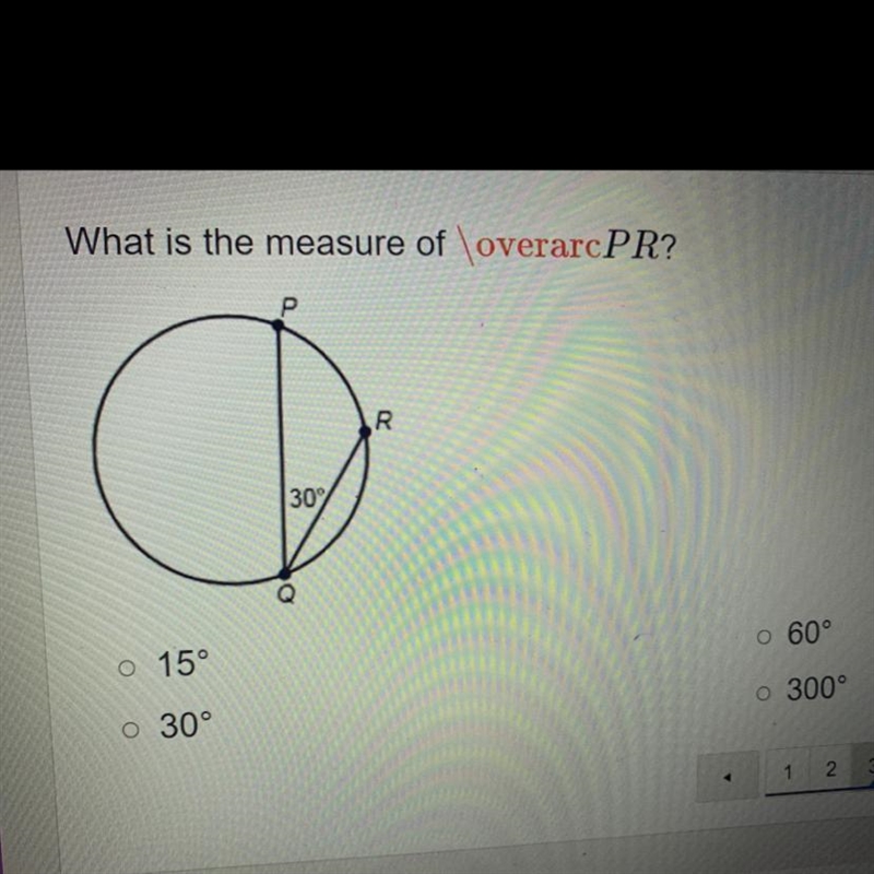 ASAP plz!!! 20 points plz help!!!!-example-1