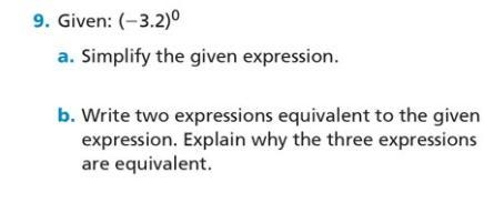 I need help please 36 points-example-1