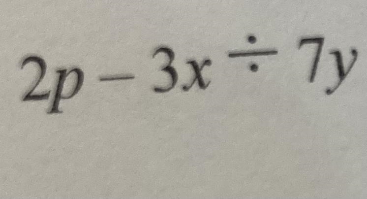 I need help with this-example-1