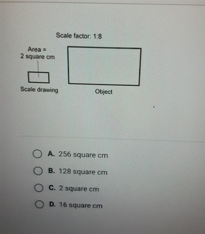 PLS HELP ME FRENDS I NEED HELP HELP THIS IS MY LAST CHANCE What is the area of the-example-1