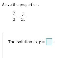 Can someone help me with this?-example-1