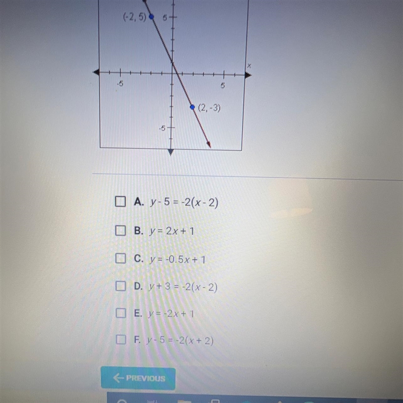 Need help understanding how to figure this out. I am confused-example-1