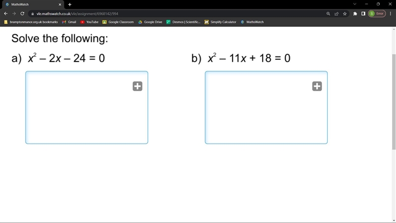 Please help me on these 2 questions-example-1