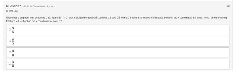 Please help!! 20 points. math-example-1