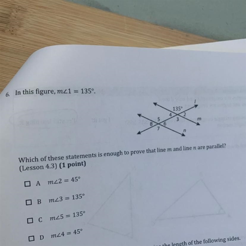 Help me out with this lol-example-1