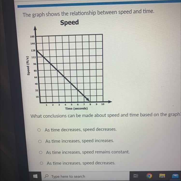 I’m confused on how to do this can u help me-example-1