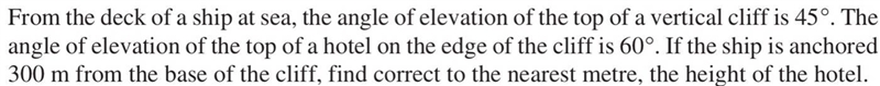 Please help me with this question, and show working. I’ve been trying to do it for-example-1