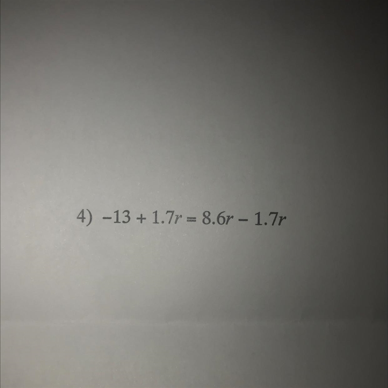 Please solve, my teacher is rushing us to do these worksheets full of these questions-example-1