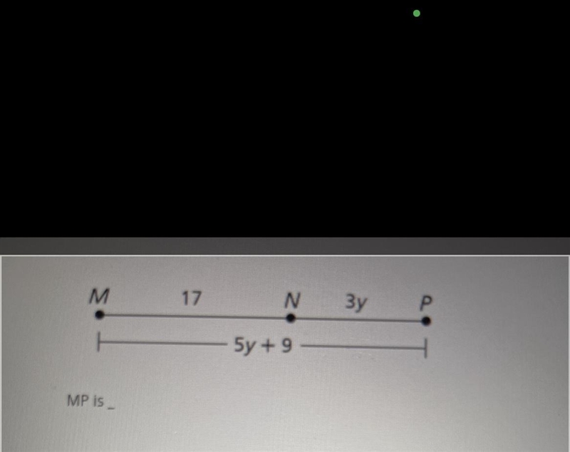 HELP WITH THIS MATH PROBLEM PLS PLS-example-1