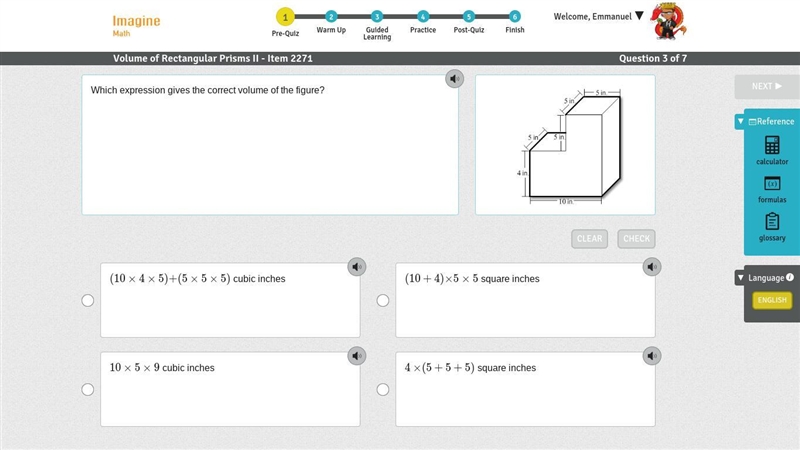 99 points help me!!!!!!!!!!!!!!!!!!!!!!!!!-example-1