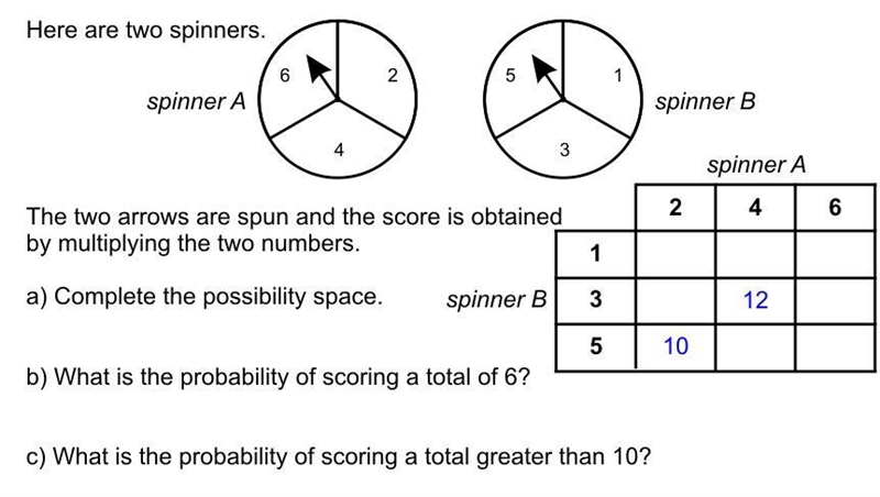 Please help me on b and c-example-1