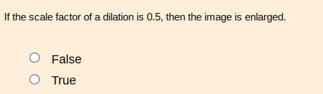 Please help I don't understand!-example-1