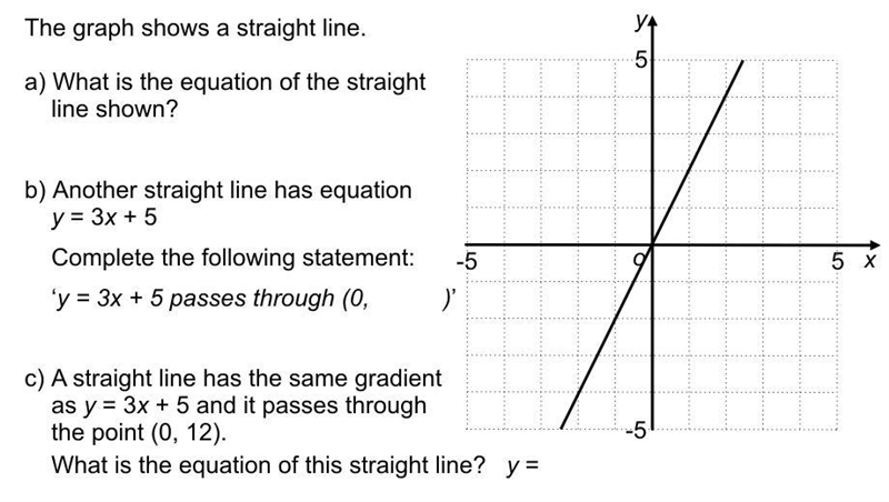 Please Help, I need it for my homework-example-1