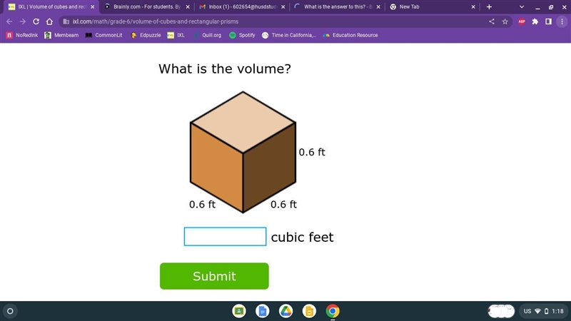 What is the answer to this?-example-1