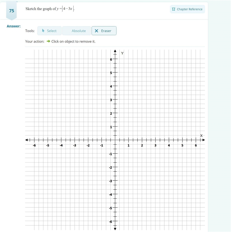 Sketch the graph: just tell me the vertex and the points I should plot on-example-1