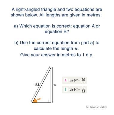 How do I do this I have gotten the first part which is B but it keeps saying it’s-example-1