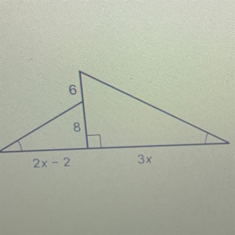 What is the value of x?-example-1