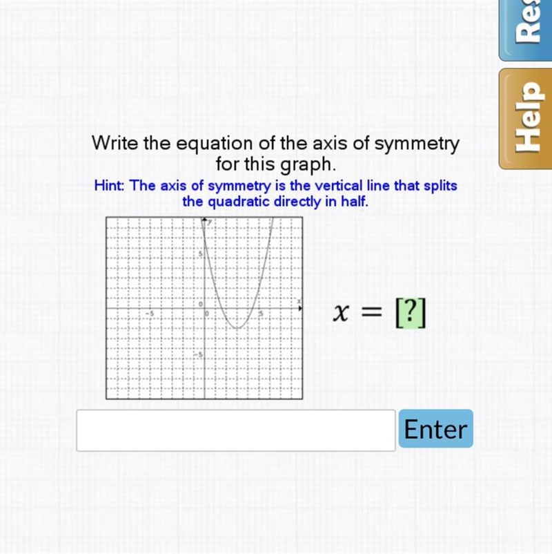 PLEASE HELP IM STUCK-example-1