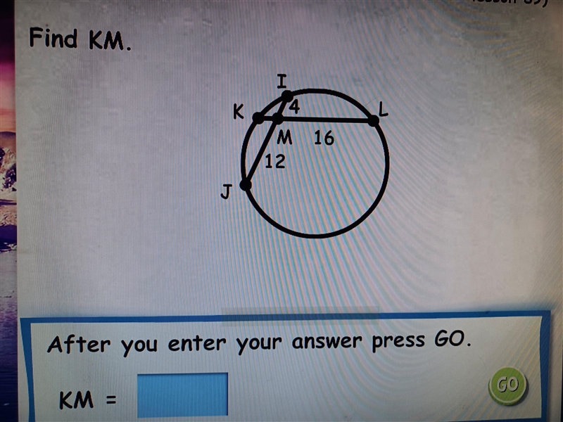 How much is KM? Help me please!!!-example-1