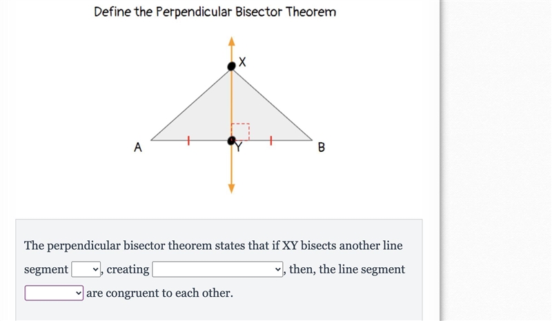 Help? i added the drop downs in order-example-1