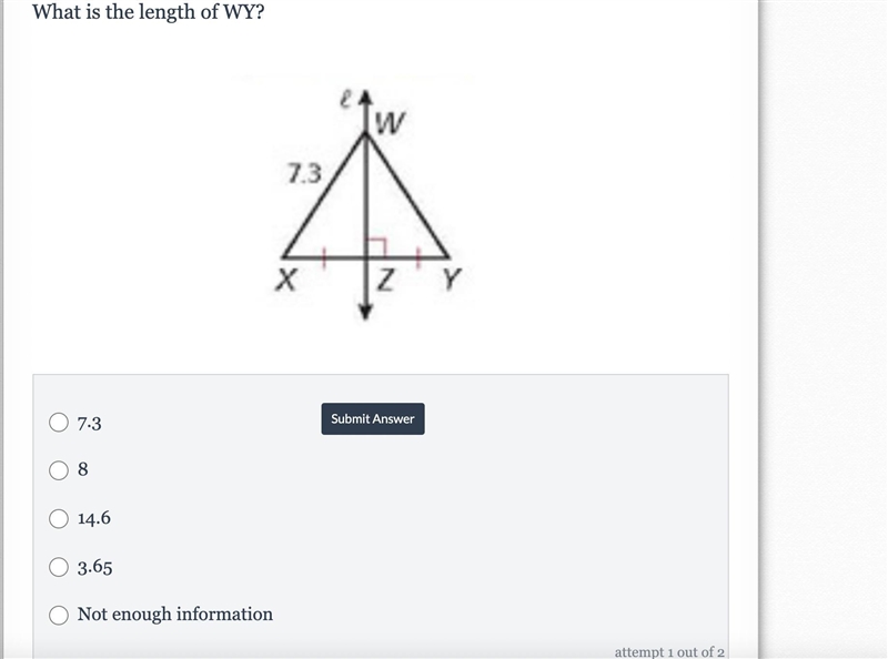 Help? i added the drop downs in order-example-5