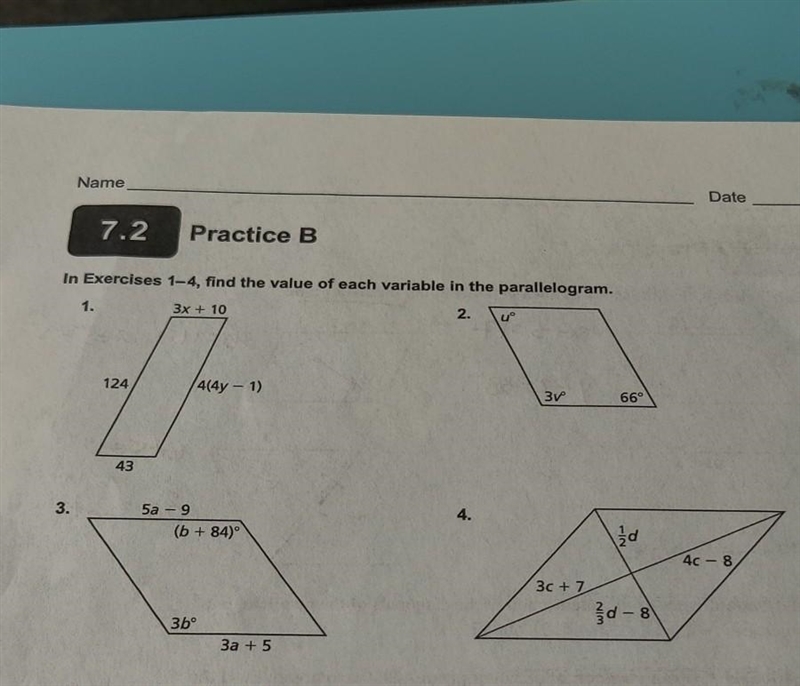 Please help I don't under stand how to do this ​-example-1