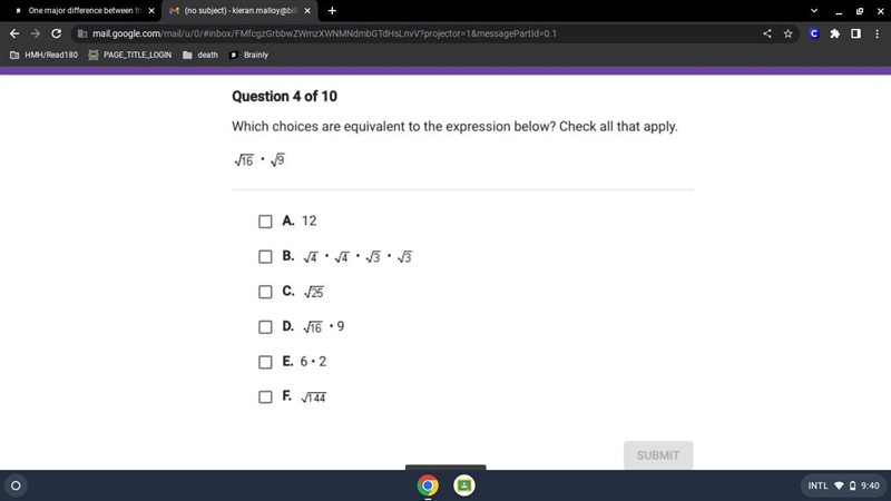 Please help me with math-example-1