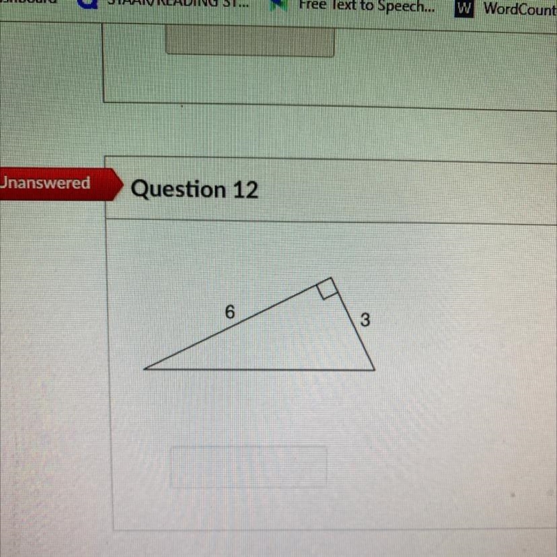 What’s the the value of x-example-1