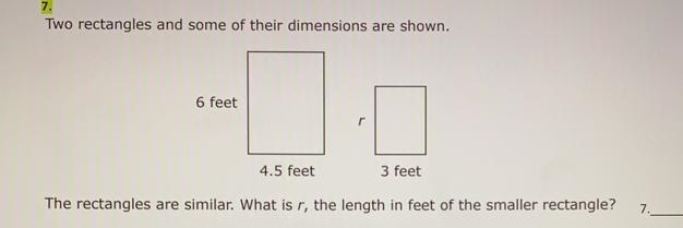 Someone help me find r please!-example-1