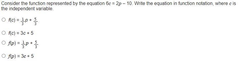 Answer this question asap-example-1