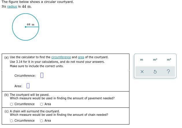 Please help me i need to turn this in soon and i don't understand-example-1