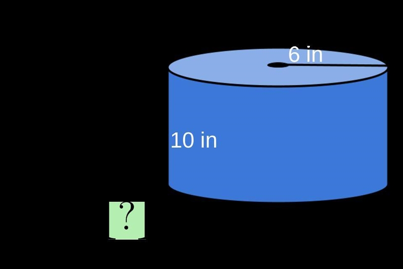 I need help understanding my math. Please help-example-1