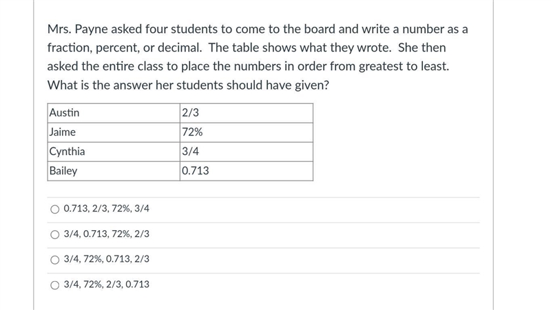 Please answer soon 50 points-example-1