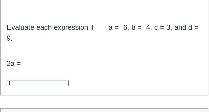 Can someone help me pls-example-1