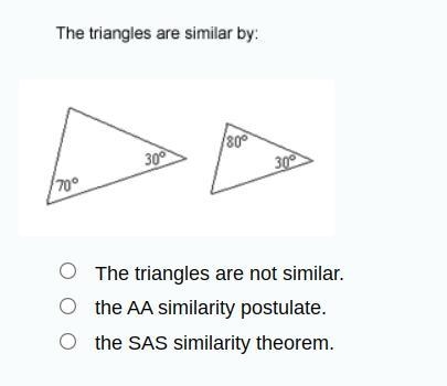 Please help I don't understand!-example-1