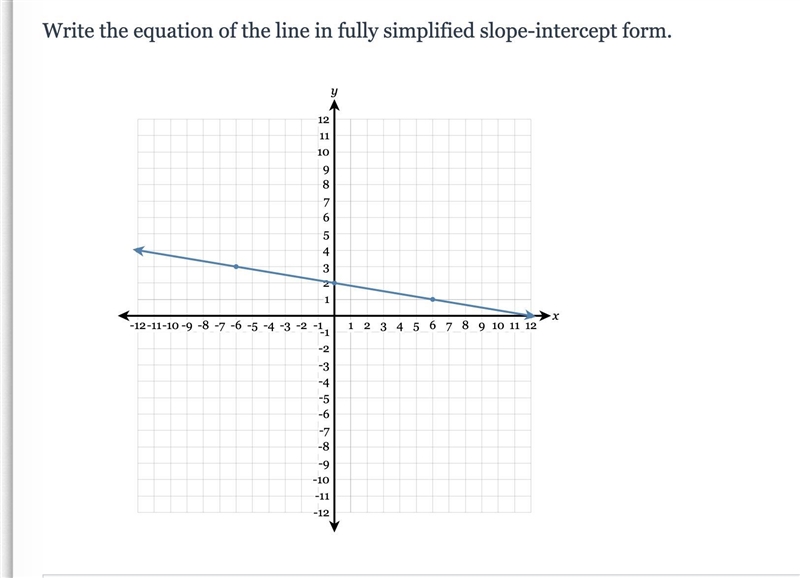 You will get 10 points! thanks-example-1