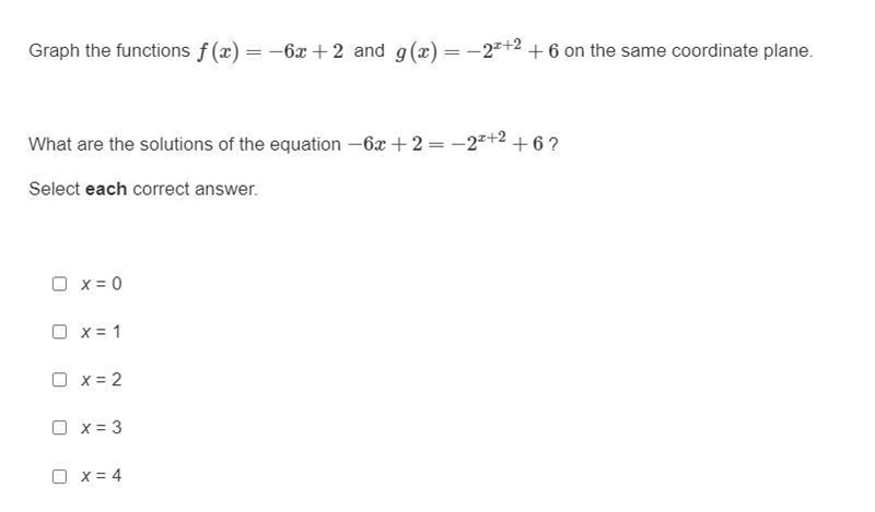 Please help me with this question, I am trying to help my son with this problem because-example-1