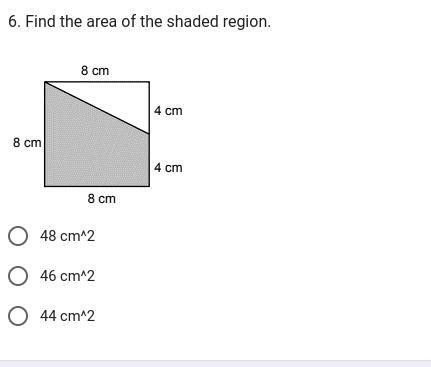 Please look at the image and answer, thank you.-example-1