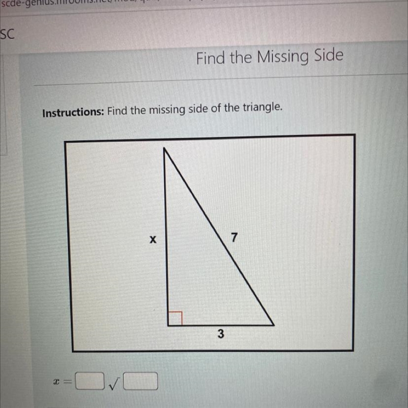 Someone help me please-example-1