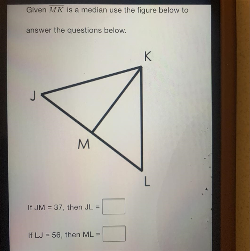 I need help ASAP please-example-1