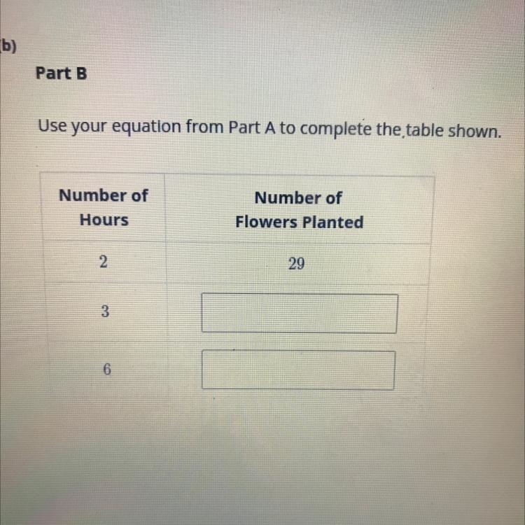 Help please this is complicated-example-1