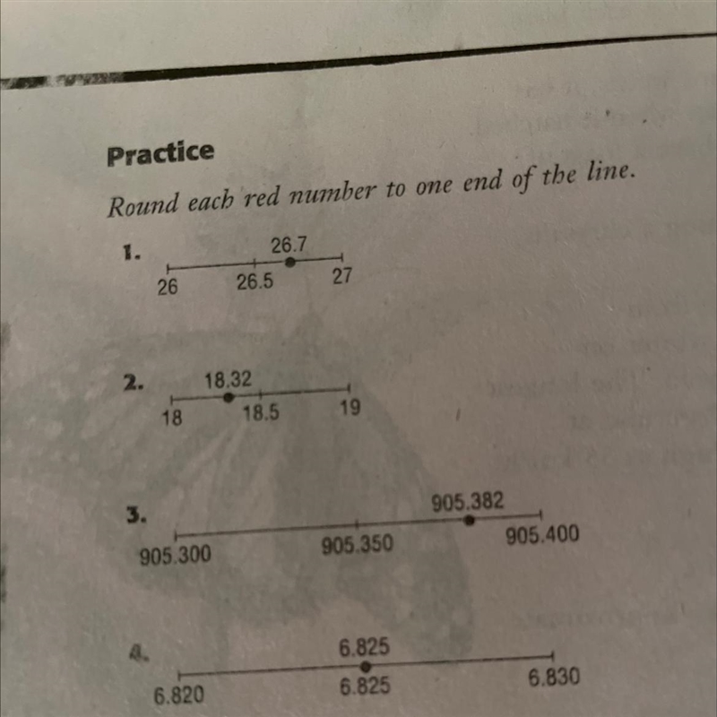 I need help its due tmr-example-1