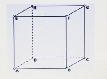 One edge that is parallel to line segment FG is line segment ___.-example-1