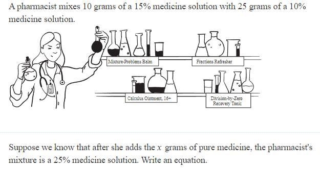 Problem shown on the picture-example-1