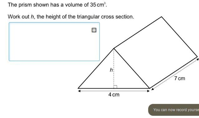 Please help I need this by tommorrow-example-1